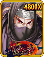 maxbet bonus: ทดลองเล่นเกมสล็อต PG Slot สุดฟิน